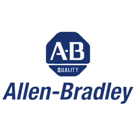 Allen-Bradley