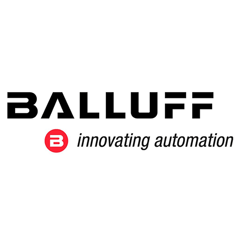 Balluff