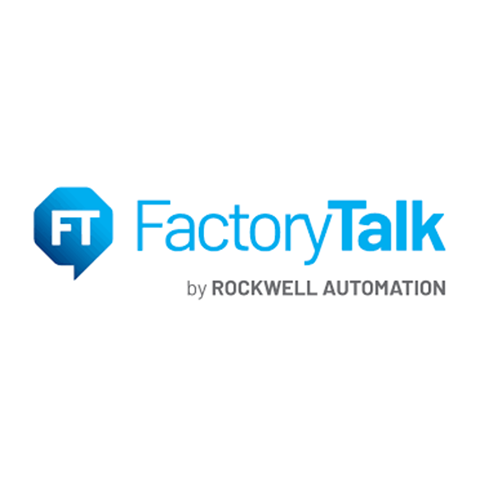 FactoryTalk View