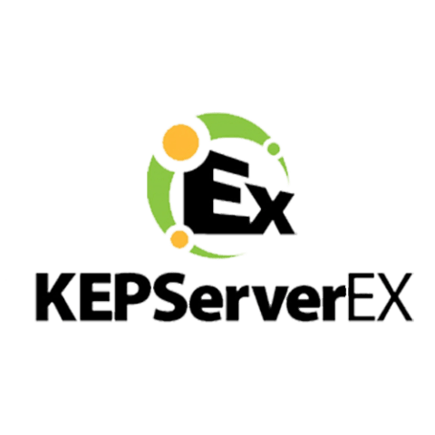 KepServer