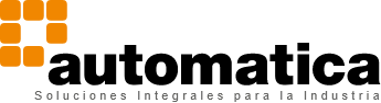AUTOMATICA ARG