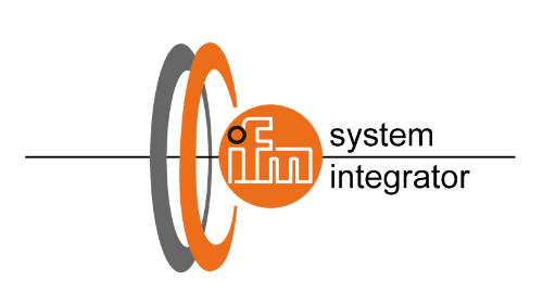 ifm System Integrator